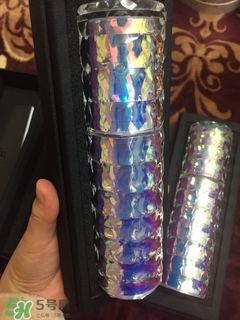 pola極光精華多少錢?pola極光精華專柜價(jià)格