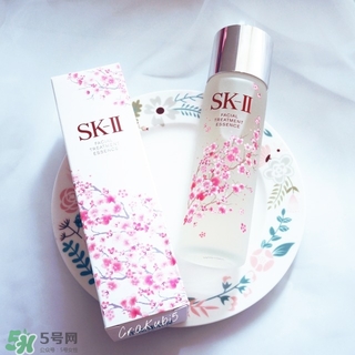 夏天美白小妙招 夏季美白小妙招 夏天美白小妙招 夏季美白小妙招