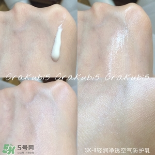 夏天美白小妙招 夏季美白小妙招 夏天美白小妙招 夏季美白小妙招