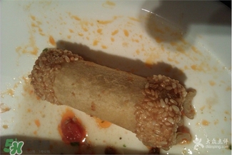 上上謙火鍋店好吃嗎？上上謙火鍋店味道怎么樣？