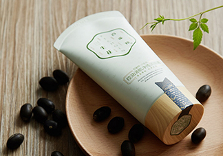 百雀羚三生花洗面奶多少錢？百雀羚三生花洗面奶價格