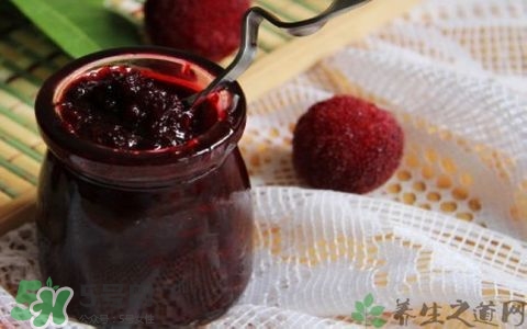 楊梅怎么吃好吃？楊梅怎么吃不酸？