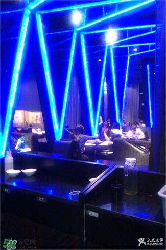 上上謙火鍋店好吃嗎？上上謙火鍋店味道怎么樣？