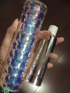 pola極光精華多少錢?pola極光精華專柜價(jià)格