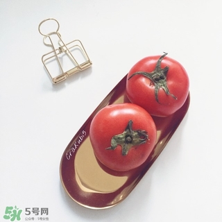 夏天美白小妙招 夏季美白小妙招 夏天美白小妙招 夏季美白小妙招