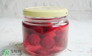 楊梅酒好喝嗎？楊梅酒怎么做？