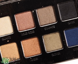 lorac眼影多少錢？lorac眼影價格