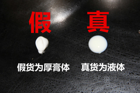 安耐曬好用嗎？安耐曬怎么樣？