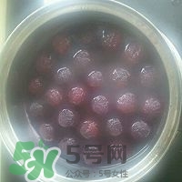 楊梅怎么吃好吃？楊梅怎么吃不酸？