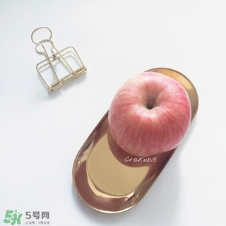 夏天美白小妙招 夏季美白小妙招 夏天美白小妙招 夏季美白小妙招