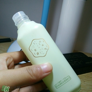 百雀羚三生花水乳多少錢？百雀羚三生花水乳價格