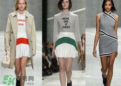 法國(guó)鱷魚(yú)屬于什么檔次？lacoste算幾線品牌