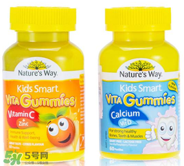 佳思敏kids smart軟糖介紹_說明_吃法 佳思敏kids smart軟糖介紹_說明_吃法