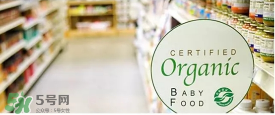 Arla奶粉是哪個(gè)國(guó)家的品牌？Arla奶粉產(chǎn)地是哪里？