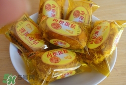 吉利人家肉松蛋糕多少錢？吉利人家肉松蛋糕價(jià)格