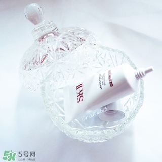 夏天美白小妙招 夏季美白小妙招 夏天美白小妙招 夏季美白小妙招