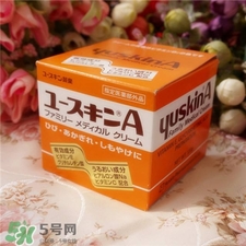 Yuskin是什么牌子?悠斯晶是哪個國家的? Yuskin是什么牌子?悠斯晶是哪個國家的?