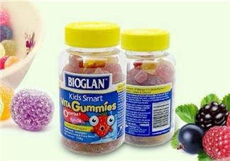 kids smart是什么牌子？kids smart是哪個(gè)國(guó)家的品牌？