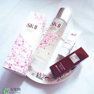 夏天美白小妙招 夏季美白小妙招 夏天美白小妙招 夏季美白小妙招