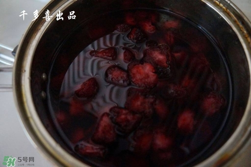 楊梅汁孕婦能喝嗎？楊梅汁怎么做？