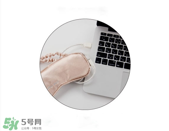 atex貓咪眼罩使用方法 atex貓咪眼罩怎么充電 atex貓咪眼罩使用方法 atex貓咪眼罩怎么充電