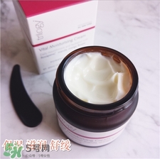 趣樂(lè)活面霜好用嗎?trilogy面霜怎么樣? 趣樂(lè)活面霜好用嗎?trilogy面霜怎么樣?