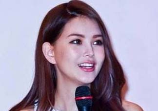 昆凌二胎順產(chǎn)嗎？昆凌二胎順產(chǎn)還是剖腹產(chǎn)？