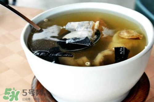 干鱷魚(yú)肉怎么吃？鱷魚(yú)肉怎么吃治咳嗽？