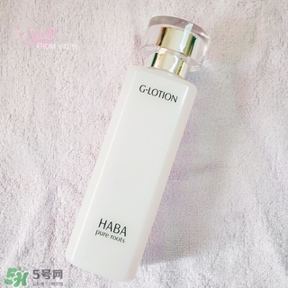 haba柔膚水多少錢?haba柔膚水專柜價格 haba柔膚水多少錢?haba柔膚水專柜價格