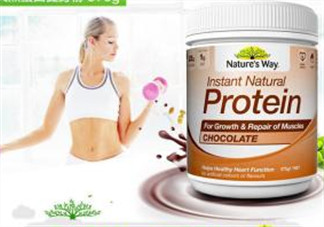 佳思敏蛋白粉怎么樣？佳思敏蛋白粉怎么吃？