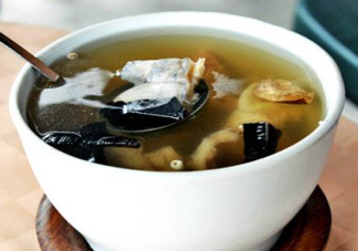 干鱷魚肉怎么吃？鱷魚肉怎么吃治咳嗽？