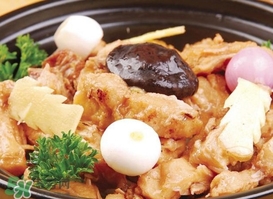 鱷魚肉不能和什么一起吃？鱷魚肉哪些人不宜吃