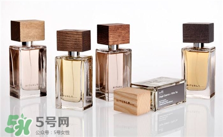 rituals是什么牌子?rituals是哪個(gè)國(guó)家的? rituals是什么牌子?rituals是哪個(gè)國(guó)家的?