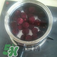 楊梅怎么吃好吃？楊梅怎么吃不酸？