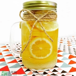 夏天美白小妙招 夏季美白小妙招 夏天美白小妙招 夏季美白小妙招