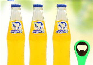 北冰洋汽水多少錢(qián)一瓶？北冰洋汽水價(jià)格