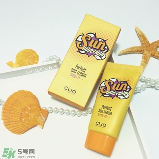 夏天美白小妙招 夏季美白小妙招 夏天美白小妙招 夏季美白小妙招