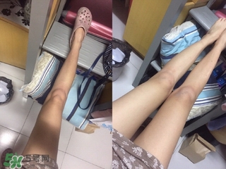 shills舒兒絲去角質(zhì)雪泡怎么用？shills舒兒絲去角質(zhì)雪泡用法