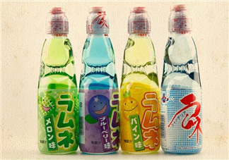 波子汽水彈珠怎么拿出來？怎么把波子汽水的彈珠拿出來？