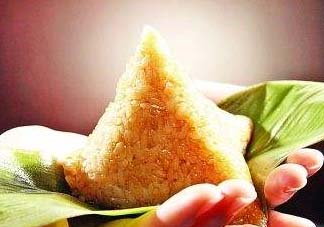 稻香村粽子怎么做？稻香村粽子自己怎么做？