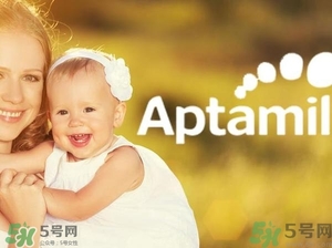 愛他美奶粉怎么買？愛他美奶粉真假鑒別方法