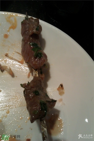 上上謙火鍋店好吃嗎？上上謙火鍋店味道怎么樣？