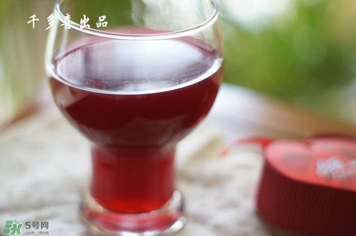 楊梅汁孕婦能喝嗎？楊梅汁怎么做？