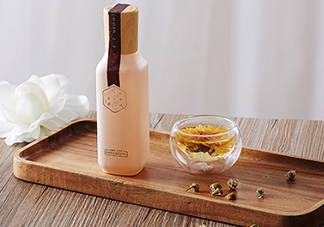 百雀羚三生花水乳怎么樣？百雀羚三生花水乳好用嗎？