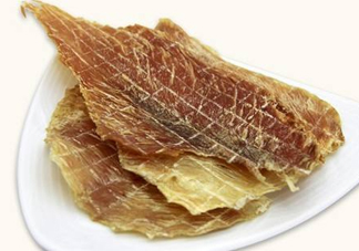 鱷魚(yú)肉有什么好處？鱷魚(yú)肉的藥用價(jià)值