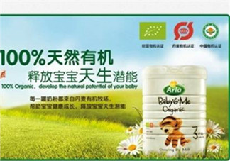 寶貝與我奶粉怎么樣？寶貝與我奶粉怎么沖？