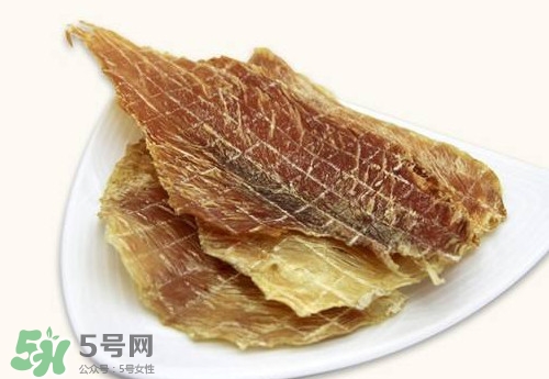 鱷魚(yú)肉有什么好處？鱷魚(yú)肉的藥用價(jià)值