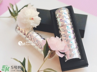 pola極光精華多少錢?pola極光精華專柜價(jià)格