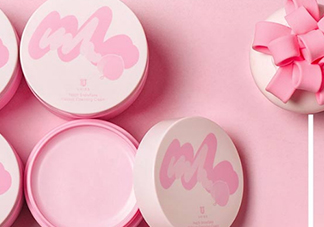 ukiss悠珂思卸妝膏怎么用？ukiss悠珂思卸妝膏使用方法