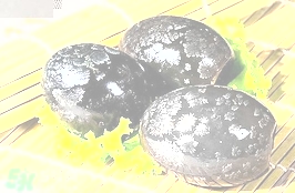 松花蛋是什么蛋？松花蛋是雞蛋還是鴨蛋？